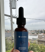 caroline.lopz review photo