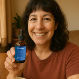 Debra B. review photo