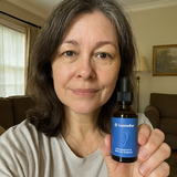 Trisha Ratcliff review photo