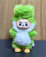 Alexandru Croitoru review photo