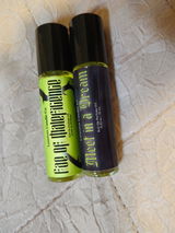 Akira Matthew review photo