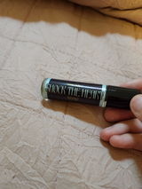 Akira Matthew review photo