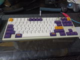 Chong H.C. review photo