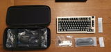 Alex F. review photo