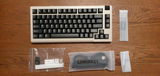 Alex F. review photo