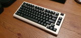Alex F. review photo