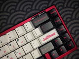 Jordan P.A. review photo