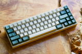 Grant B. review photo