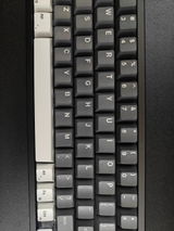 Nick T. review photo