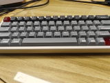 Jarussal S. review photo