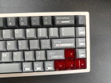 Márk K. review photo