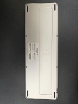 Márk K. review photo