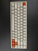 Rodrigo M. review photo
