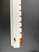 Rodrigo M. review photo