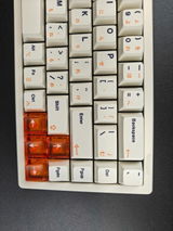 Preston P. review photo