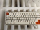 Preston P. review photo