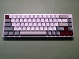 Josh R. review photo