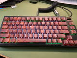 Josh R. review photo