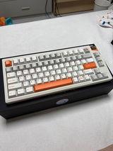 Anonymous review photo