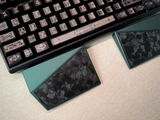 Ryan C. review photo