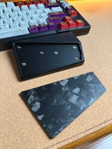 Olivia B. review photo