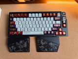 Olivia B. review photo