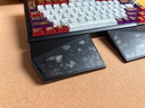 Olivia B. review photo