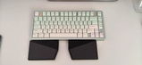 Ethan w. review photo