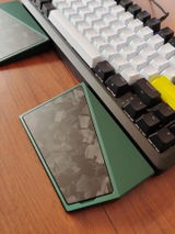 Nathan R. review photo