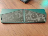 Nathan R. review photo