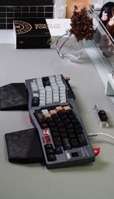 Grace F. review photo