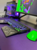 Michael T. review photo