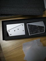 walker review photo