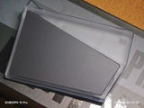 Aiden C. review photo