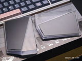 Aiden C. review photo
