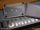 Aiden C. review photo