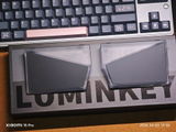 Aiden C. review photo
