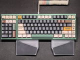 Ethan review photo