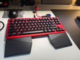 Blazr review photo