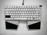 Ares review photo