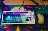 Christopher S. review photo
