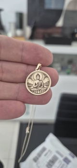 Yeidel A. review photo