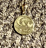 Penny Y. review photo