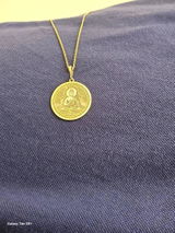 Timothy B. review photo