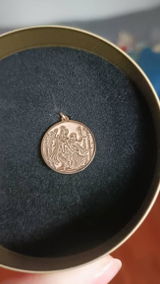 Ina H. review photo