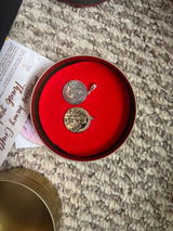 Steven M. review photo
