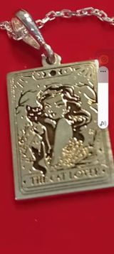 Rhona C. review photo