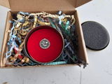 Donna M. review photo