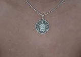 Maryann C. review photo