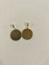 Neeta M. review photo